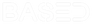 BASED - Home